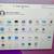 Apple 2015 5k iMac 27 inch  (i5+256GB+16GB+Radeon 390) Desktop mac 8 thumbnail