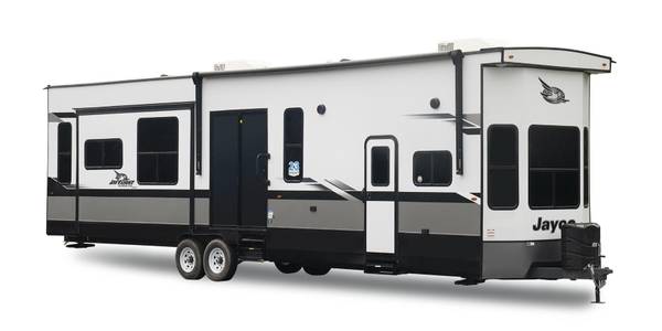 RV spot 1