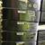 Bank safety deposit boxes 6 thumbnail