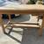 Antique table 4 thumbnail