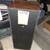 Vintage Fisher STV-873 speakers 5 thumbnail