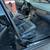 2010 Volvo XC70 AWD Limited Edition 20 thumbnail