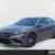 2023 Toyota Camry  SE Sedan 1 thumbnail