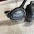 Antique fishing gear 4 thumbnail
