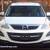 2011 Mazda CX-9 Grand Touring AWD 4dr SUV 17 thumbnail