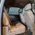 2014 GMC Sierra 2500HD 4WD Crew Cab 153.7 Denali 9 thumbnail