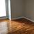 2BR/1B CLAYTON $1,695 GARAGE PARKING INCLUDED 6 thumbnail