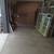New Pella LifeStyle Series Metal Clad Windows - Surplus 6 thumbnail