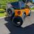 BF Goodrich All Terrain 255 75 R17 1 thumbnail