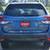 2021 Subaru Forester - Financing Available! 6 thumbnail