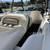 1993 Ski Boat & Trailer 19’Ft  All Original Must See 9 thumbnail