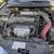 2000 Hyundai Tiburon for parts 84k miles 5 thumbnail