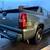 2009 Chevrolet Avalanche LS 4X4 1 Owner Super Clean No Rust 122K Miles 6 thumbnail