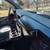 2008 Chevrolet Express AWD All Wheel Drive Chevy 1500  3dr Cargo Van C 20 thumbnail