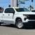 2025 Chevrolet Chevy Silverado 1500 WT 2 thumbnail