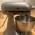 Kitchen Aid Classic Plus 4.5qt Mixer 3 thumbnail