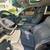 2007 BMW 750 LI  192,000 miles clean title $3,000.00 7 thumbnail