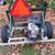 8hp go kart 2 thumbnail