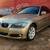2011 BMW 328i For Sale!!! 3 thumbnail