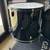 Used BCP 5 Piece Drum Set 4 thumbnail