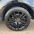 2012 LAND ROVER RANGE ROVER SPORT HSE LUX** FINANCE  AVAILABLE 12 thumbnail