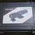 Holosun ARO 2 MOA Red Dot w/ HM3X Magnifier Combo 2 thumbnail