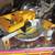 DeWalt Cordless 7-1/4' Sliding Bevel Miter Saw With 5 Ah Battery 3 thumbnail