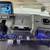 2025 Evolution D-Max XT4 Lithium Ion Golf Cart, Pearl White 14 thumbnail