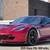 Trucks, Suvs, Sports Cars, Luxury Vehicles , All kinds!! 18 thumbnail