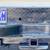 2015 Ford F-350 Super Duty XL 4x2 4dr SuperCab 162 in. WB SRW Chassis Chassis F3 19 thumbnail