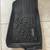 Jeep Wrangler JLU All-weather floor mats *BRAND NEW* 3 thumbnail