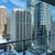 South Loop 2 bed with in unit washer/dryer, hw floors, ss appli 1 thumbnail