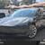2018 Tesla Model 3 AWD All Wheel Drive Electric Long Range Battery Sedan 1 thumbnail