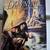 Dragon Lance Paperback Books 5 thumbnail