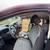 FRESH NYS INSPECTION, DRIVES BEAUTIFULLY • 2013 Ford Escape SE *4WD 10 thumbnail