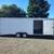 2005 Carson Enclosed Car, Toy, Cargo Hauler 22'X8' $9,800 "OBO" 3 thumbnail