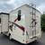 2022 Thor Compass 23TE Class C Super Clean! LOW MILES! 5 thumbnail
