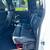 2007 Ford F150 Lariat 4x4 6 thumbnail