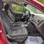 2012 CHEVROLET CRUZE 16 thumbnail