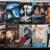 📼 VHS Collection LOT 📼 12 thumbnail