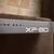 Roland XP-80 76-Key Music Workstation 7 thumbnail