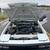 1985 Toyota Celica Supra 4 thumbnail