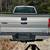 2014 Ford F-150 Extended Car STX 4x4, Desired Coyote Engine 5 thumbnail
