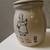 Sunshine biscuit cookie jar 3 thumbnail