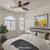 ☀️ Remodeled Sahuarita Home w/ Solar, New HVAC & Water Heater 14 thumbnail