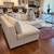 Deep Modular Sofa - Living Spaces 1 thumbnail