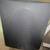 Definitive Technology ProCinema 600 Home Theater Speaker System 9 thumbnail