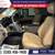 2016 Ford Super Duty F250 F 250 F-250 SRW Super Duty F 250 SRW Super D 14 thumbnail