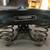Schwinn Bicycle Saddle - Never Ridden! 3 thumbnail