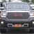 2014 GMC Sierra 1500 Denali 6.2L V8 Crew Cab Shortbed 4X4 4WD Truck 8 thumbnail